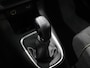 Citroën C3 1.2 Max | Camera | Navigatie | 16"LMV | Climate | Full LED