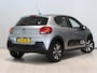 Citroën C3 1.2 Max | Camera | Navigatie | 16"LMV | Climate | Full LED