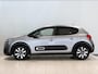 Citroën C3 1.2 Max | Camera | Navigatie | 16"LMV | Climate | Full LED