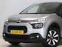 Citroën C3 1.2 Max | Camera | Navigatie | 16"LMV | Climate | Full LED