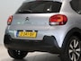 Citroën C3 1.2 Max | Camera | Navigatie | 16"LMV | Climate | Full LED