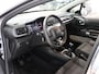 Citroën C3 1.2 Max | Camera | Navigatie | 16"LMV | Climate | Full LED