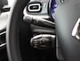 Citroën C3 1.2 Max | Camera | Navigatie | 16"LMV | Climate | Full LED