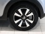 Citroën C3 1.2 Max | Camera | Navigatie | 16"LMV | Climate | Full LED