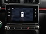 Citroën C3 110 pk C-Series | 1ste eigenaar | Navigatie | Parkeersensoren | Climate | Privacy Glass