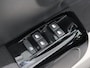 Citroën C3 110 pk C-Series | 1ste eigenaar | Navigatie | Parkeersensoren | Climate | Privacy Glass