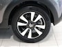 Citroën C3 110 pk C-Series | 1ste eigenaar | Navigatie | Parkeersensoren | Climate | Privacy Glass