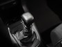 Citroën C3 110 pk C-Series | 1ste eigenaar | Navigatie | Parkeersensoren | Climate | Privacy Glass