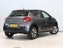 Citroën C3 110 pk C-Series | 1ste eigenaar | Navigatie | Parkeersensoren | Climate | Privacy Glass