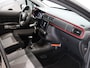 Citroën C3 110 pk C-Series | 1ste eigenaar | Navigatie | Parkeersensoren | Climate | Privacy Glass