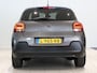 Citroën C3 110 pk C-Series | 1ste eigenaar | Navigatie | Parkeersensoren | Climate | Privacy Glass