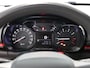 Citroën C3 110 pk C-Series | 1ste eigenaar | Navigatie | Parkeersensoren | Climate | Privacy Glass