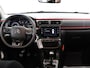 Citroën C3 110 pk C-Series | 1ste eigenaar | Navigatie | Parkeersensoren | Climate | Privacy Glass