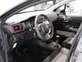 Citroën C3 110 pk C-Series | 1ste eigenaar | Navigatie | Parkeersensoren | Climate | Privacy Glass