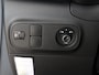 Citroën C3 110 pk C-Series | 1ste eigenaar | Navigatie | Parkeersensoren | Climate | Privacy Glass