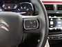 Citroën C3 110 pk C-Series | 1ste eigenaar | Navigatie | Parkeersensoren | Climate | Privacy Glass