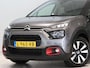 Citroën C3 110 pk C-Series | 1ste eigenaar | Navigatie | Parkeersensoren | Climate | Privacy Glass