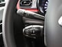 Citroën C3 110 pk C-Series | 1ste eigenaar | Navigatie | Parkeersensoren | Climate | Privacy Glass