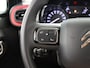 Citroën C3 110 pk C-Series | 1ste eigenaar | Navigatie | Parkeersensoren | Climate | Privacy Glass