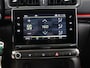 Citroën C3 110 pk C-Series | 1ste eigenaar | Navigatie | Parkeersensoren | Climate | Privacy Glass