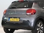 Citroën C3 110 pk C-Series | 1ste eigenaar | Navigatie | Parkeersensoren | Climate | Privacy Glass