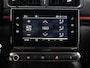 Citroën C3 110 pk C-Series | 1ste eigenaar | Navigatie | Parkeersensoren | Climate | Privacy Glass