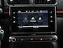 Citroën C3 110 pk C-Series | 1ste eigenaar | Navigatie | Parkeersensoren | Climate | Privacy Glass