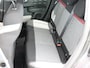 Citroën C3 110 pk C-Series | 1ste eigenaar | Navigatie | Parkeersensoren | Climate | Privacy Glass