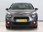 Citroën C3 110 pk C-Series | 1ste eigenaar | Navigatie | Parkeersensoren | Climate | Privacy Glass