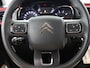 Citroën C3 110 pk C-Series | 1ste eigenaar | Navigatie | Parkeersensoren | Climate | Privacy Glass