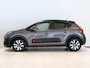 Citroën C3 110 pk C-Series | 1ste eigenaar | Navigatie | Parkeersensoren | Climate | Privacy Glass