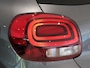 Citroën C3 110 pk C-Series | 1ste eigenaar | Navigatie | Parkeersensoren | Climate | Privacy Glass