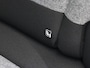 Citroën C3 110 pk C-Series | 1ste eigenaar | Navigatie | Parkeersensoren | Climate | Privacy Glass