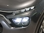 Citroën C3 110 pk C-Series | 1ste eigenaar | Navigatie | Parkeersensoren | Climate | Privacy Glass