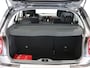 Citroën C3 110 pk C-Series | 1ste eigenaar | Navigatie | Parkeersensoren | Climate | Privacy Glass