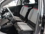 Citroën C3 110 pk C-Series | 1ste eigenaar | Navigatie | Parkeersensoren | Climate | Privacy Glass