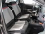 Citroën C3 110 pk C-Series | 1ste eigenaar | Navigatie | Parkeersensoren | Climate | Privacy Glass