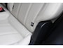 Land Rover Range Rover Sport 2.0 P400e HSE Dynamic | DEALER OH! | PANODAK | LEDER MEMORY | PREMIUM SOUND | LUCHTVERING | 22" LMV | CAMERA | STOEL + STUURVERWARMING | FULL OPTION! | PRACHTIGE STAAT!