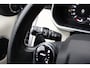 Land Rover Range Rover Sport 2.0 P400e HSE Dynamic | DEALER OH! | PANODAK | LEDER MEMORY | PREMIUM SOUND | LUCHTVERING | 22" LMV | CAMERA | STOEL + STUURVERWARMING | FULL OPTION! | PRACHTIGE STAAT!