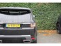 Land Rover Range Rover Sport 2.0 P400e HSE Dynamic | DEALER OH! | PANODAK | LEDER MEMORY | PREMIUM SOUND | LUCHTVERING | 22" LMV | CAMERA | STOEL + STUURVERWARMING | FULL OPTION! | PRACHTIGE STAAT!