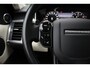 Land Rover Range Rover Sport 2.0 P400e HSE Dynamic | DEALER OH! | PANODAK | LEDER MEMORY | PREMIUM SOUND | LUCHTVERING | 22" LMV | CAMERA | STOEL + STUURVERWARMING | FULL OPTION! | PRACHTIGE STAAT!