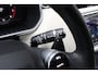 Land Rover Range Rover Sport 2.0 P400e HSE Dynamic | DEALER OH! | PANODAK | LEDER MEMORY | PREMIUM SOUND | LUCHTVERING | 22" LMV | CAMERA | STOEL + STUURVERWARMING | FULL OPTION! | PRACHTIGE STAAT!