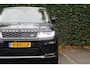 Land Rover Range Rover Sport 2.0 P400e HSE Dynamic | DEALER OH! | PANODAK | LEDER MEMORY | PREMIUM SOUND | LUCHTVERING | 22" LMV | CAMERA | STOEL + STUURVERWARMING | FULL OPTION! | PRACHTIGE STAAT!