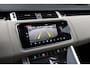 Land Rover Range Rover Sport 2.0 P400e HSE Dynamic | DEALER OH! | PANODAK | LEDER MEMORY | PREMIUM SOUND | LUCHTVERING | 22" LMV | CAMERA | STOEL + STUURVERWARMING | FULL OPTION! | PRACHTIGE STAAT!