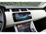 Land Rover Range Rover Sport 2.0 P400e HSE Dynamic | DEALER OH! | PANODAK | LEDER MEMORY | PREMIUM SOUND | LUCHTVERING | 22" LMV | CAMERA | STOEL + STUURVERWARMING | FULL OPTION! | PRACHTIGE STAAT!
