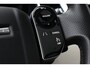 Land Rover Range Rover Sport 2.0 P400e HSE Dynamic | DEALER OH! | PANODAK | LEDER MEMORY | PREMIUM SOUND | LUCHTVERING | 22" LMV | CAMERA | STOEL + STUURVERWARMING | FULL OPTION! | PRACHTIGE STAAT!