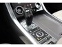 Land Rover Range Rover Sport 2.0 P400e HSE Dynamic | DEALER OH! | PANODAK | LEDER MEMORY | PREMIUM SOUND | LUCHTVERING | 22" LMV | CAMERA | STOEL + STUURVERWARMING | FULL OPTION! | PRACHTIGE STAAT!