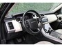 Land Rover Range Rover Sport 2.0 P400e HSE Dynamic | DEALER OH! | PANODAK | LEDER MEMORY | PREMIUM SOUND | LUCHTVERING | 22" LMV | CAMERA | STOEL + STUURVERWARMING | FULL OPTION! | PRACHTIGE STAAT!