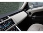 Land Rover Range Rover Sport 2.0 P400e HSE Dynamic | DEALER OH! | PANODAK | LEDER MEMORY | PREMIUM SOUND | LUCHTVERING | 22" LMV | CAMERA | STOEL + STUURVERWARMING | FULL OPTION! | PRACHTIGE STAAT!