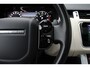 Land Rover Range Rover Sport 2.0 P400e HSE Dynamic | DEALER OH! | PANODAK | LEDER MEMORY | PREMIUM SOUND | LUCHTVERING | 22" LMV | CAMERA | STOEL + STUURVERWARMING | FULL OPTION! | PRACHTIGE STAAT!